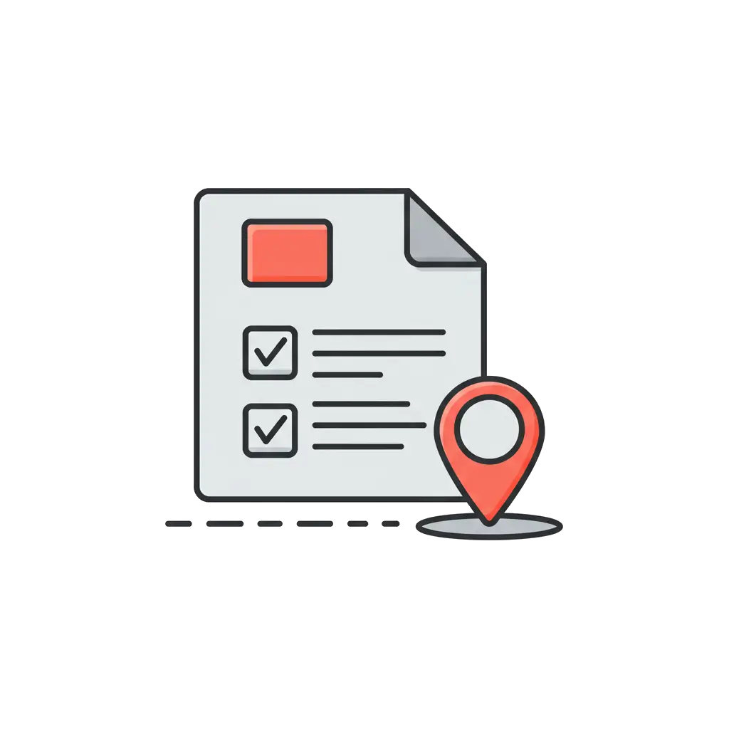 Content Performance Analysis