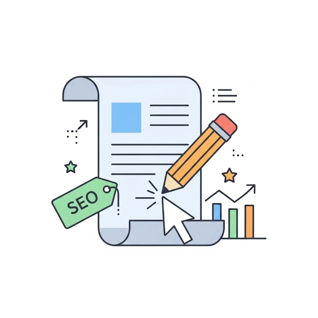 Blog Writing Services