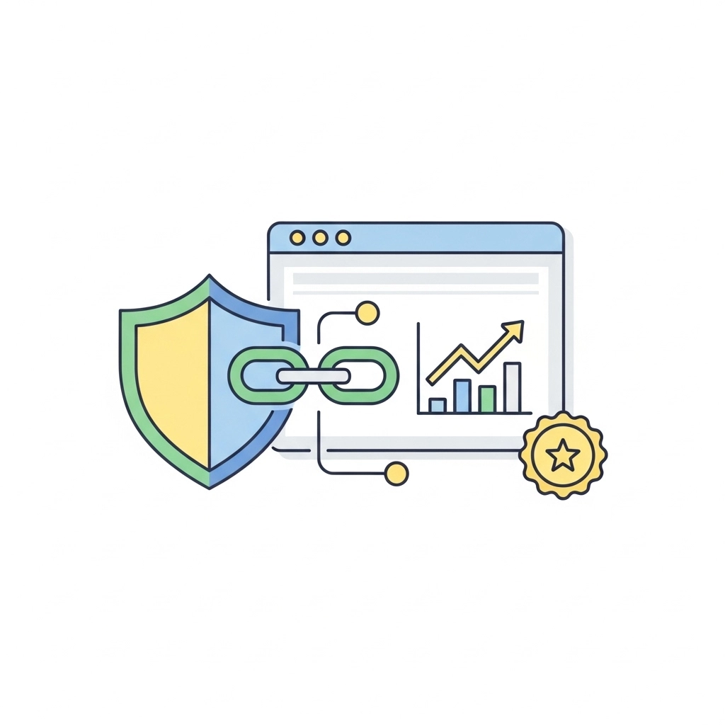 SEO GURUX for Off Page SEO Services