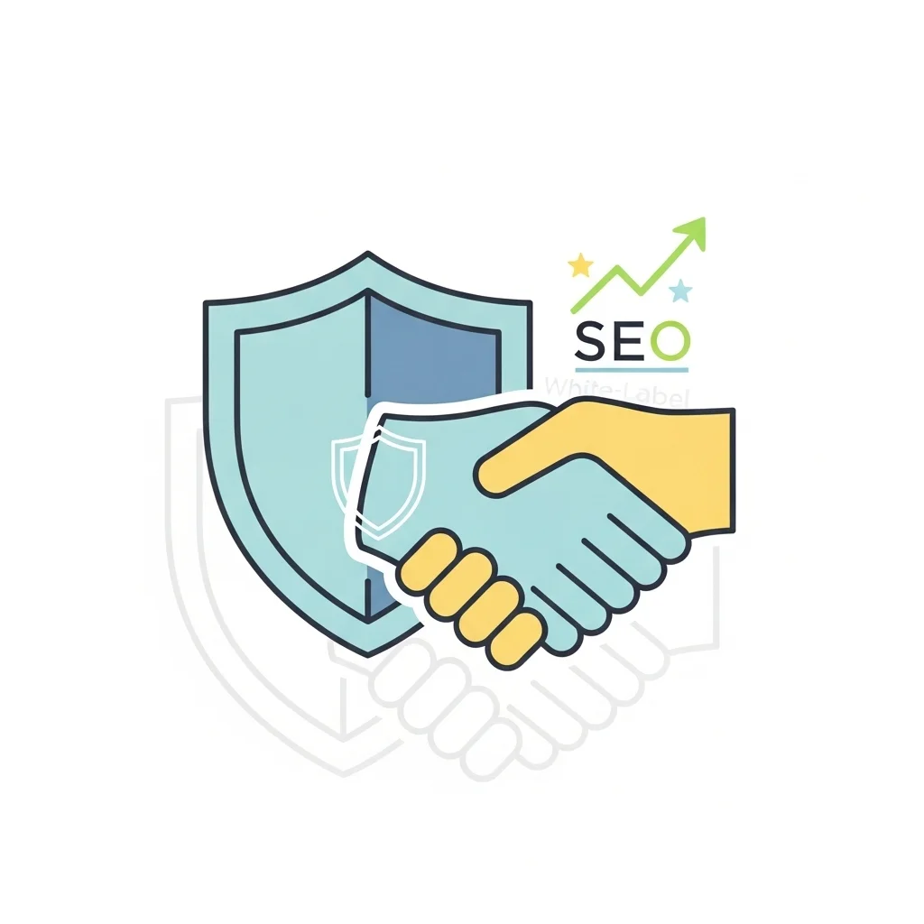 Why Choose SEO GURUX as Your White Label SEO Partner