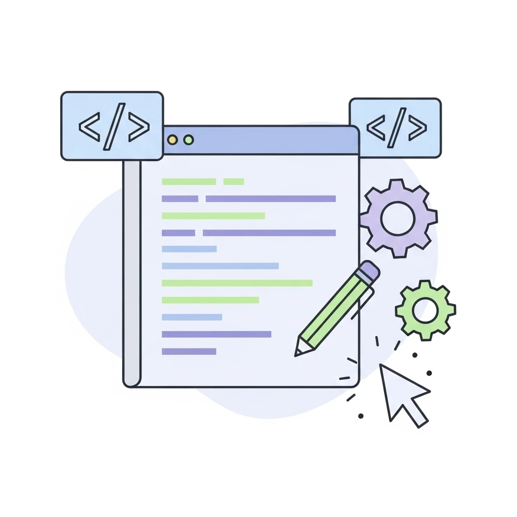 technical content writing