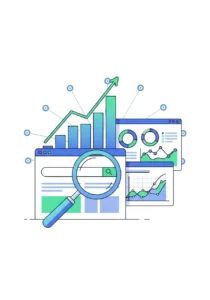 Our ROCKET SEO Process That Accelerates Rankings