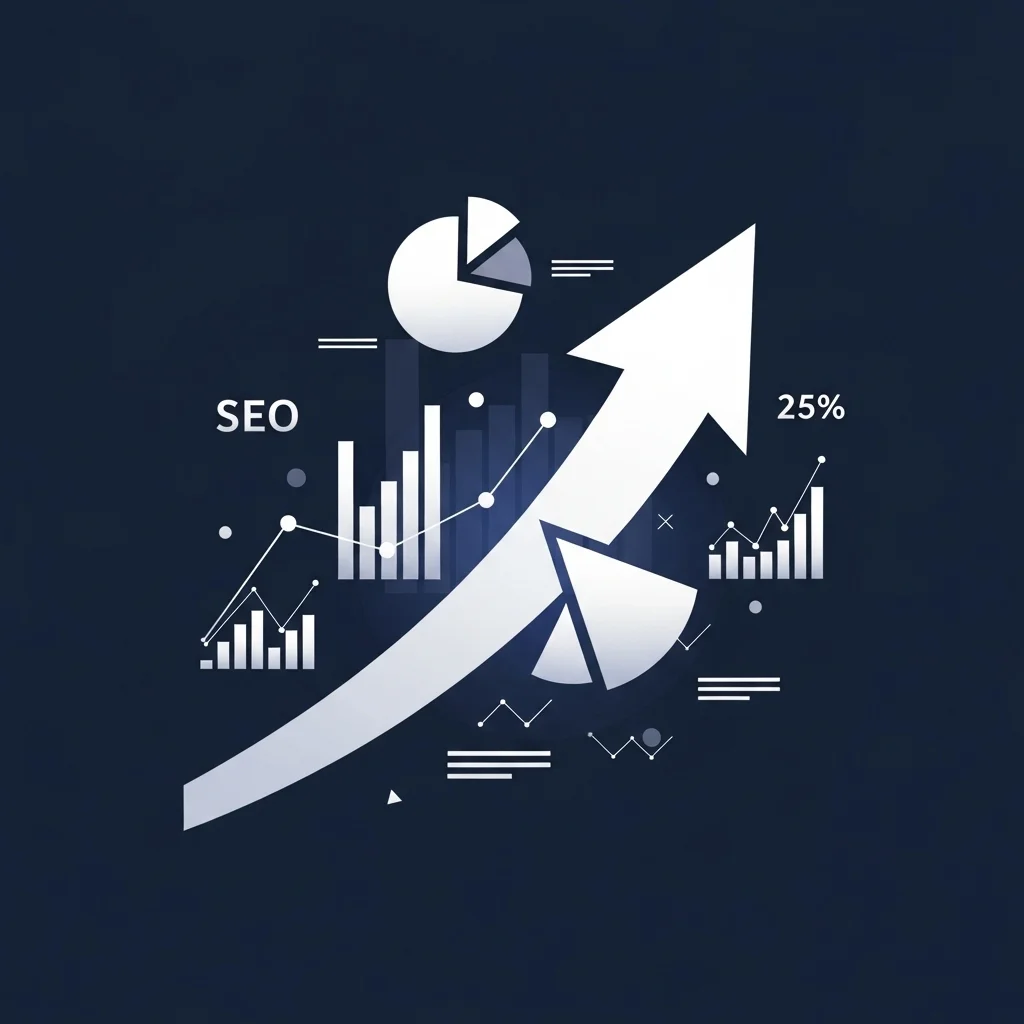Why SEO Is Essential for Your Business Success