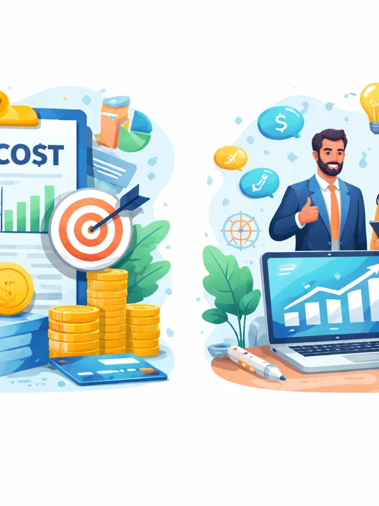 seo pricing